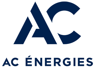 AC-Energies